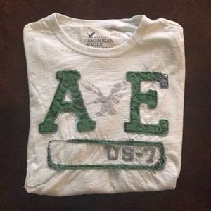 Mens American Eagle t-shirt
